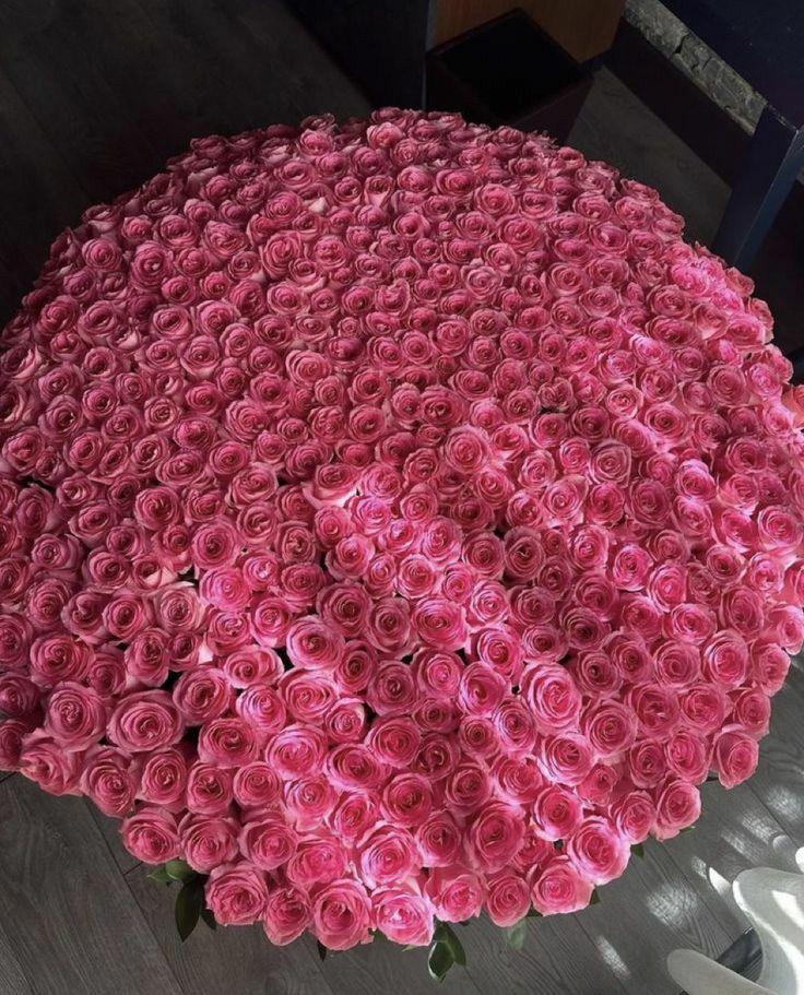 ExpanseMeadowCompass workshop space where corporate flower arrangements are designed and prepared for business delivery